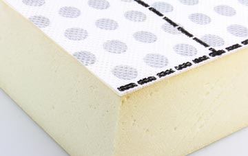 meeting Bottoms building codes