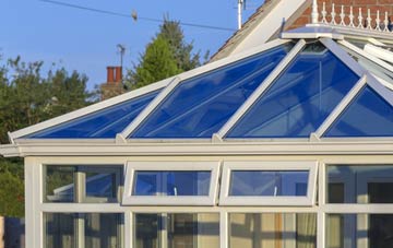 professional Bottoms conservatory insulation
