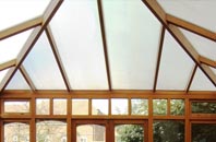 Bottoms conservatory repair companies