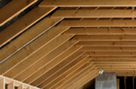 Bottoms pitched insulation quotes