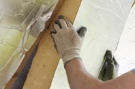 rated Bottoms roof insulation companies